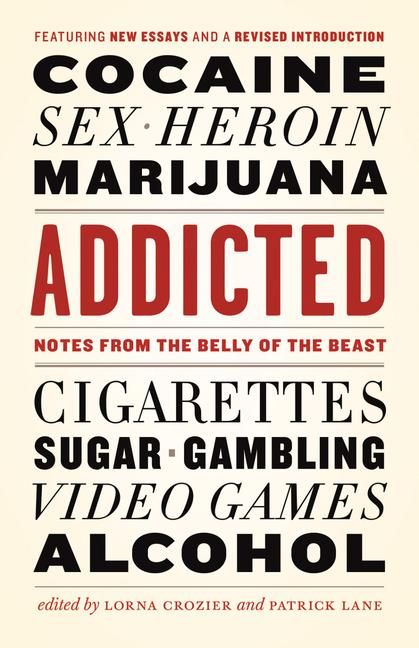 Produktbild: Addicted