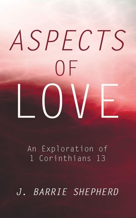 Produktbild: Aspects of Love