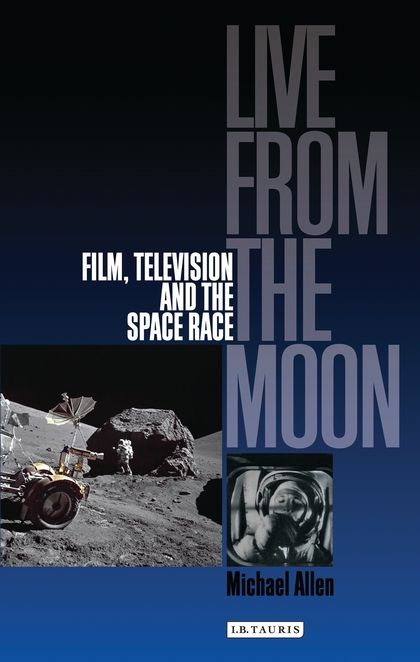 Produktbild: Live from The Moon