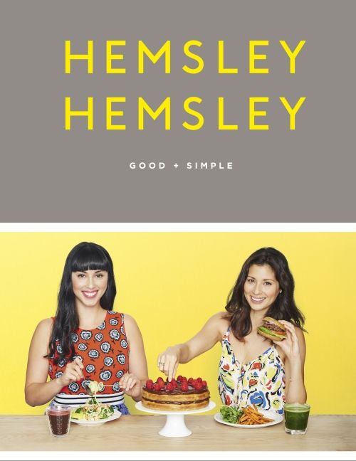 Produktbild: Good + Simple