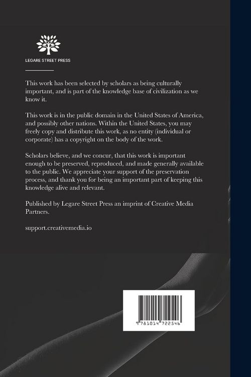 Produktbild: An Essay on the Impolicy of the African Slave Trade.: In Two Parts.