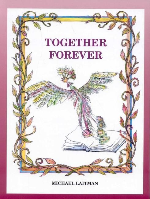 Produktbild: Together Forever