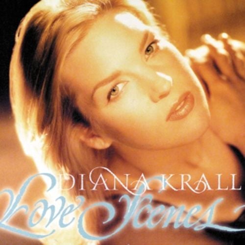 Produktbild: Love Scenes
