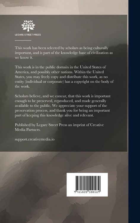 Produktbild: Chile ilustrado: Güía descriptivo del territorio de Chile, de las capitales de provincia, y de los puertos principales