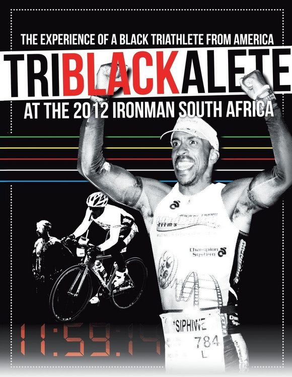 Produktbild: Triblackalete