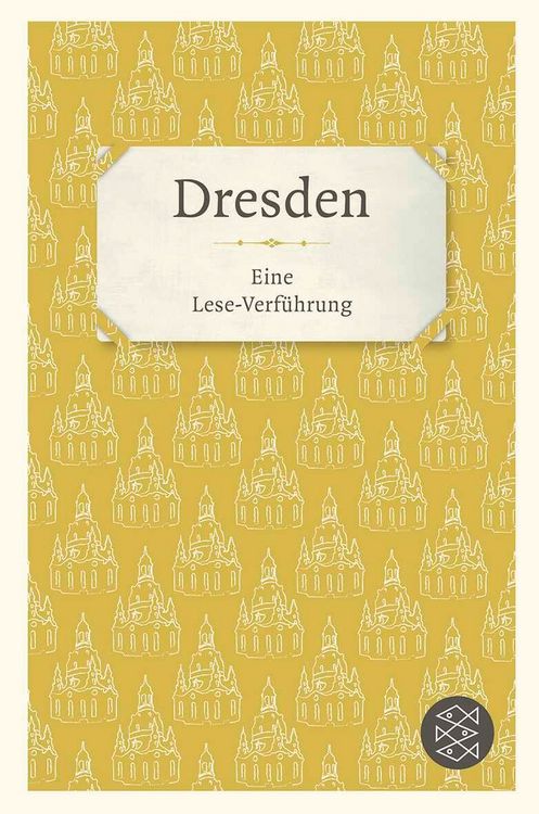Produktbild: Dresden