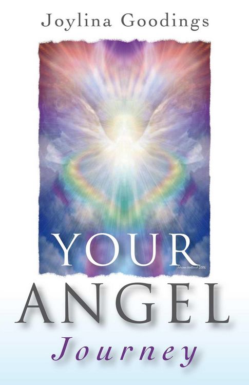 Produktbild: Your Angel Journey