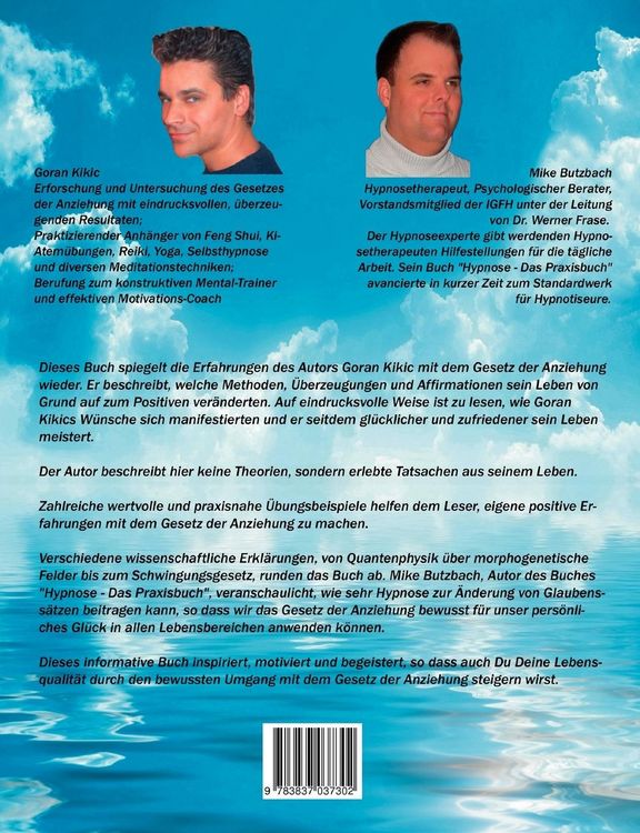 Produktbild: Das gl&uuml;ckliche Taschenbuch