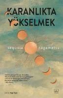 Produktbild: Karanlikta Y&uuml;kselmek