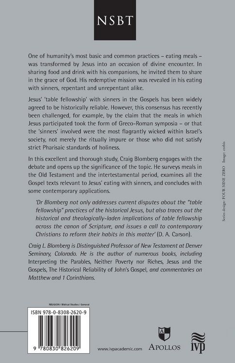 Produktbild: Contagious Holiness