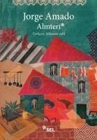Produktbild: Alinteri