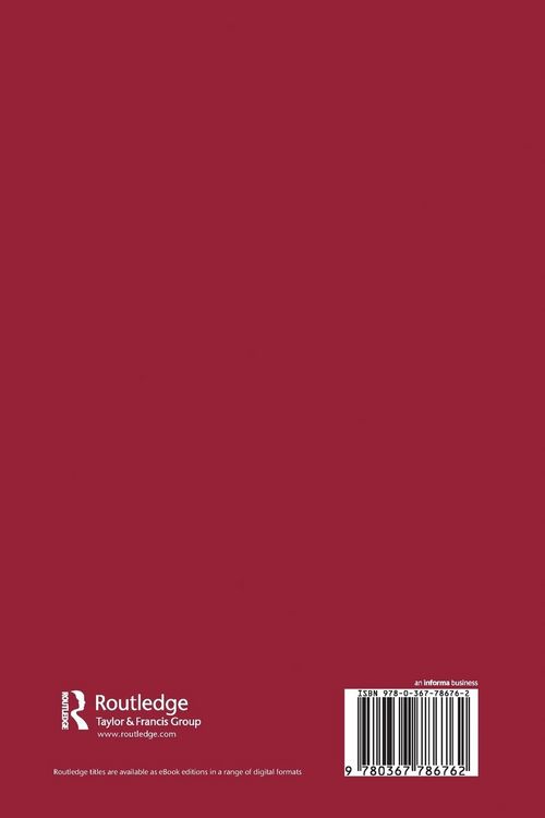 Produktbild: Gender, Age and Inequality in the Professions
