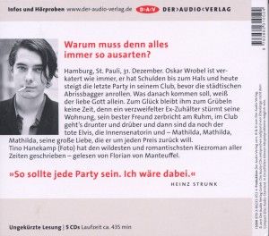 Produktbild: So was von da