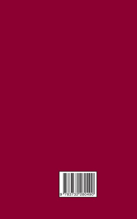 Produktbild: Notizbuch einer Irren