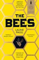 Produktbild: The Bees