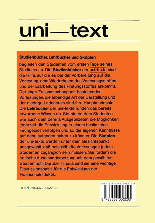 Produktbild: Technische Thermodynamik