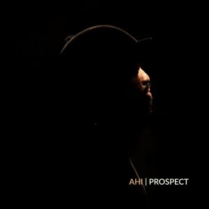 Produktbild: Prospect