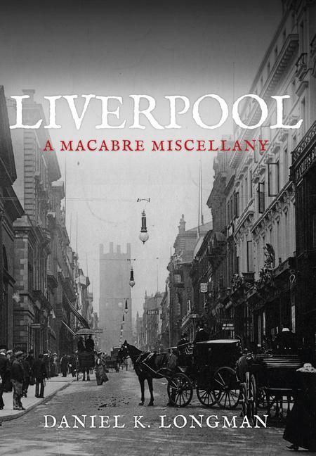Produktbild: Liverpool