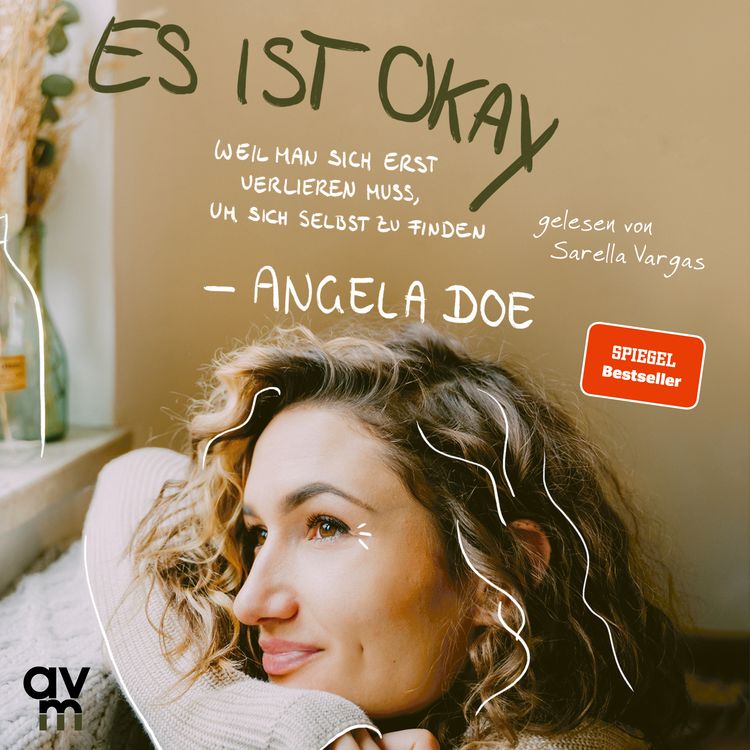Produktbild: Es ist okay
