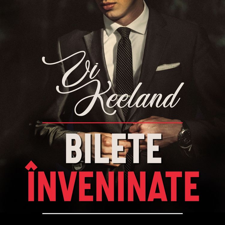 Produktbild: Bilete &icirc;nveninate