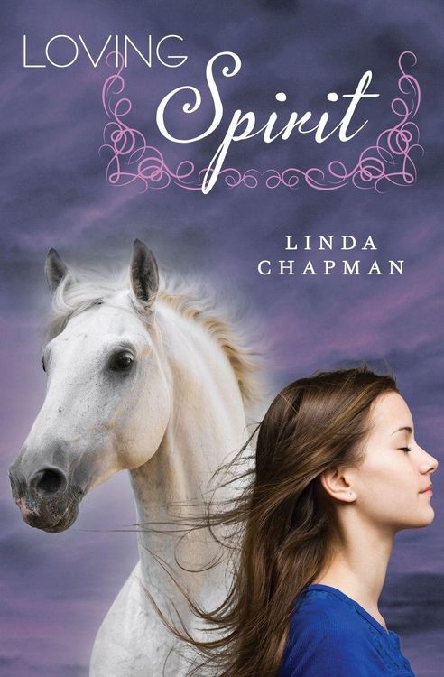 Produktbild: Loving Spirit