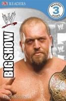 Produktbild: WWE The Big Show