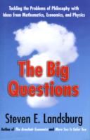 Produktbild: Big Questions