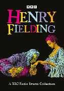 Produktbild: Henry Fielding