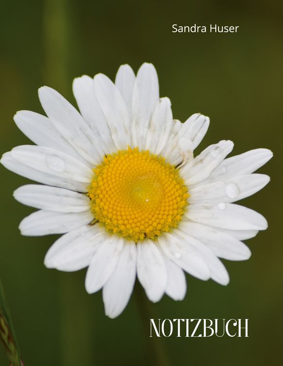 Produktbild: Blumenliebe