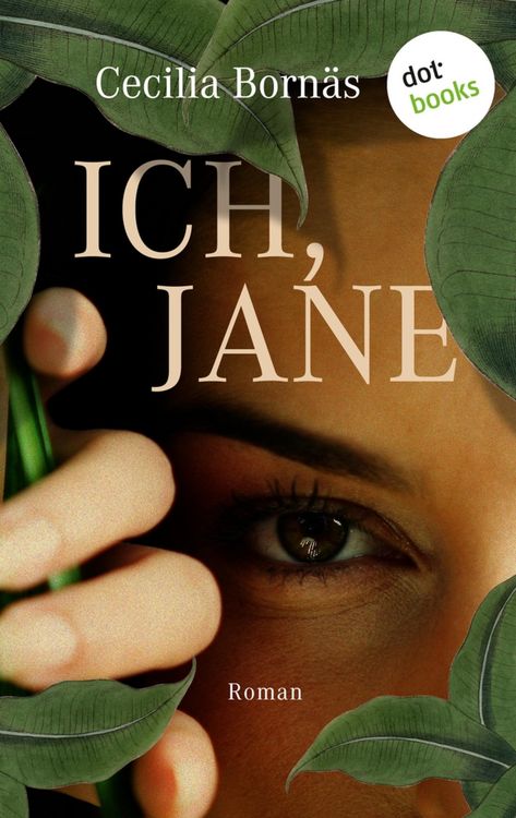 Produktbild: Ich, Jane