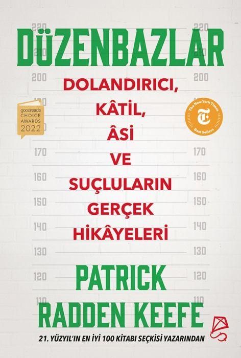 Produktbild: D&uuml;zenbazlar