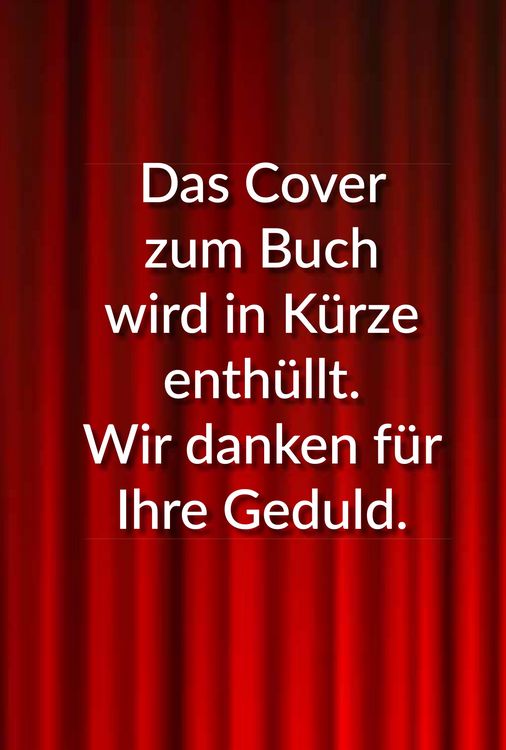 Produktbild: Der letzte Schritt