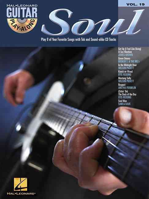 Produktbild: SOUL
