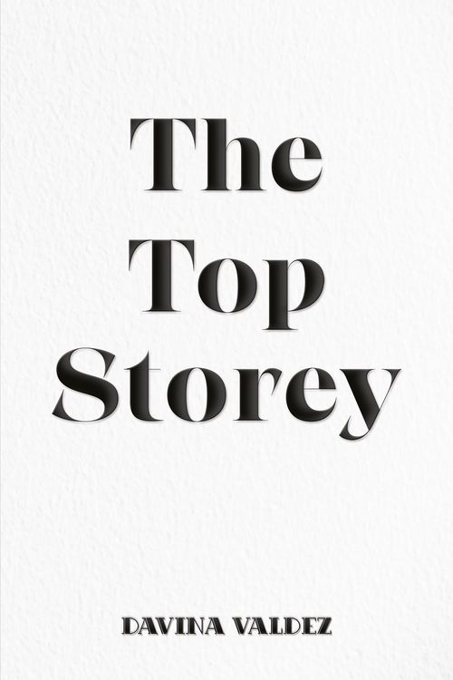 Produktbild: Top Storey