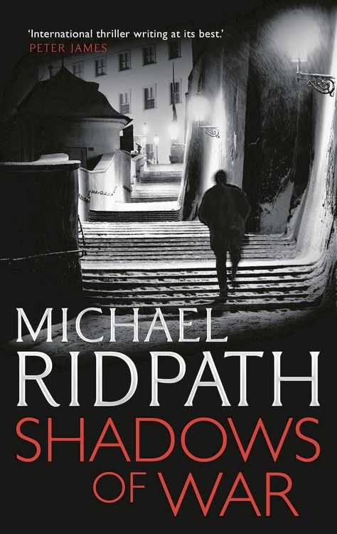Produktbild: Shadows Of War