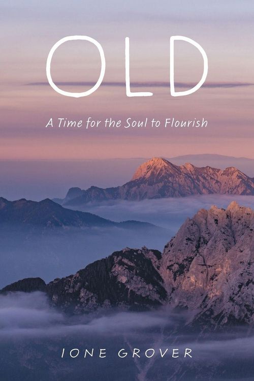 Produktbild: Old