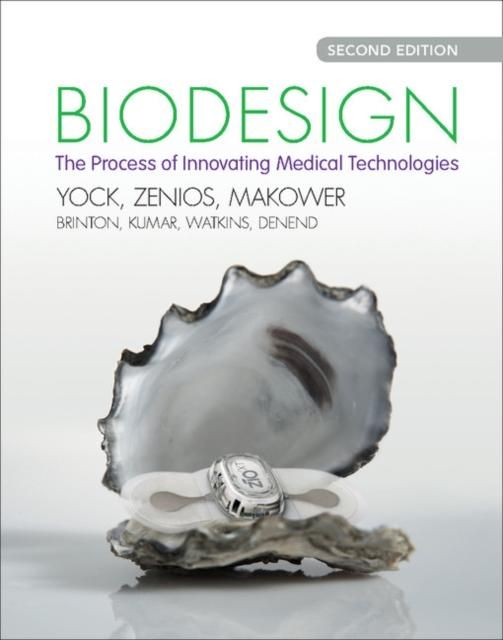 Produktbild: Biodesign