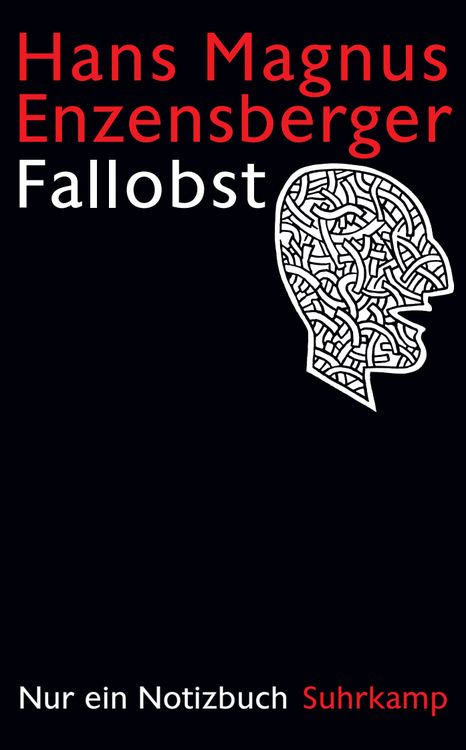 Produktbild: Fallobst