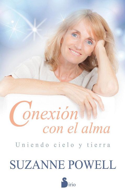 Produktbild: Conexion Con El Alma