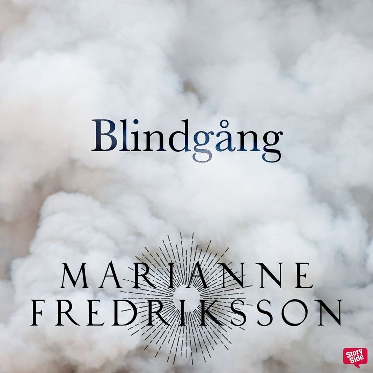 Produktbild: Blindg&aring;ng