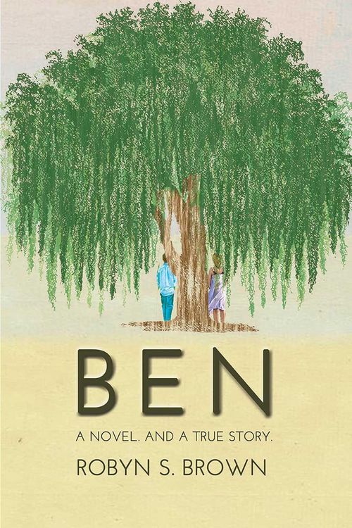 Produktbild: BEN