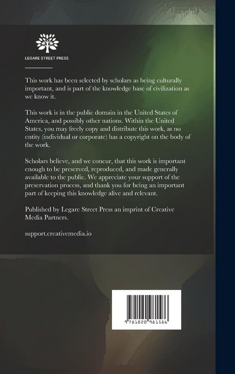 Produktbild: Remarks On The Disorders Of Literary Men: Or, An Inquiry Into The Means Of Preventing The Evils Usually Incident To Sedentary And Studious Habits