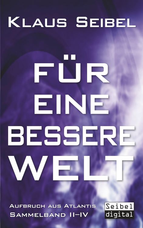 Produktbild: F&uuml;r eine bessere Welt