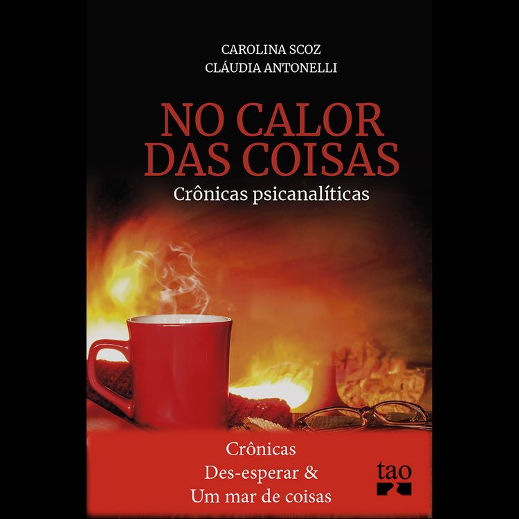 Produktbild: Cr&ocirc;nicas Des-esperar e Um mar de coisas