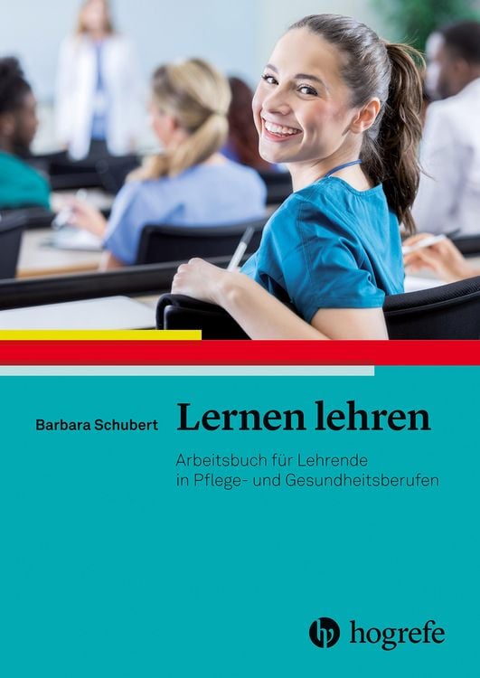 Produktbild: Lernen lehren