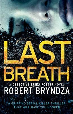 Produktbild: Last Breath