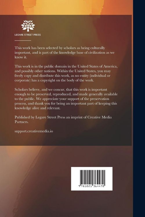 Produktbild: A Homiletical Commentary On the Prophecies of Isaiah, by R.a. Bertram (And A. Tucker)