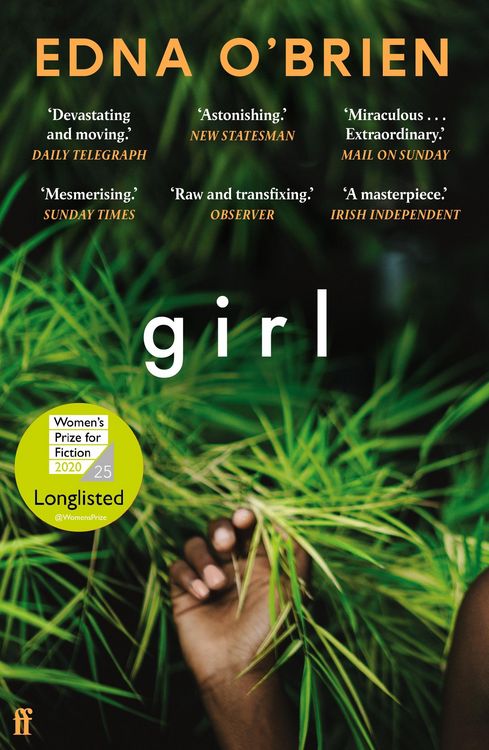 Produktbild: Girl