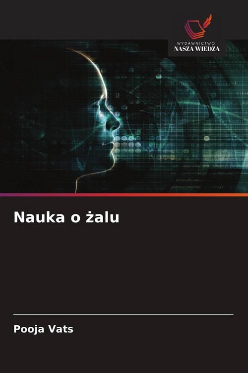 Produktbild: Nauka o &iquest;alu