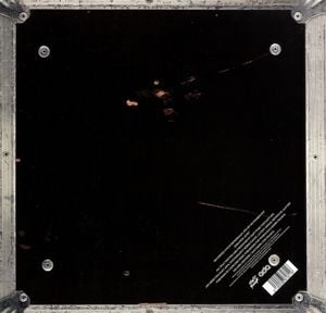 Produktbild: Alive 1997